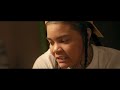 Young M.A Open Scars (Official Music Video)
