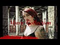 Real Bad Girl Audionautix   (Music Collection , NoCopyrightMusic)