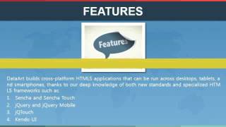 HTML5 Application Cache by Boredbees