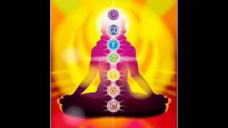 Chakras.wmv