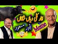 Anwar Masood Funny Poetry Anar kali Deyan Shana Meme One of The Best Funniest Punjabi Poem Video Cue