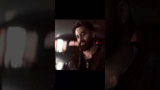 MARCO INTERVAL SCENE 😱#marco #unnimukundan #ravibasrur #marcos #bgm #movie #kgf #fight