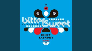 Dirty Laundry (Skeewiff Remix)