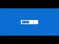 How to Create Custom Radio Buttons Using Html Css