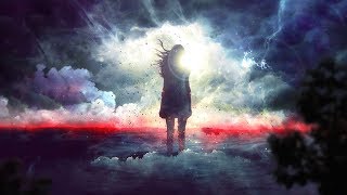 BROKEN DREAMS - Beautiful Emotional Music Mix | Ethereal Dramatic Orchestral Music