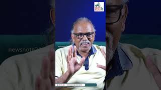 ക്ലാസ് റൂമുകളിൽ അഴിച്ചുപണി നടത്തേണ്ടതുണ്ട്  | Maitreya Maitreyan