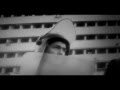 N8NOFACE- RETURN THE FIRE (OFFICIAL VIDEO)