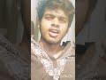 funny maamujheterijarurathai comedy meremaakebarabarkoinahi viralvideo fun meremaak