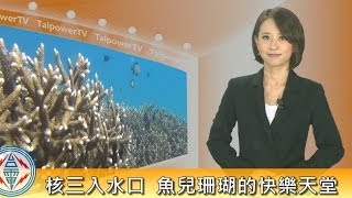 台電影音網103.06.10節目