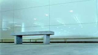 Cingular Wireless Commercial - NBC Cingular Video