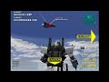 【実況】機動戦士Ζガンダム エゥーゴvs.ティターンズ　【ps2】