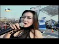 Aku Ora Popo - Cindy Marenta - OM Sonata | Dangdut GT JTV