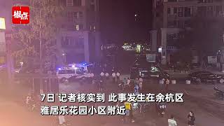 外卖员猝死在车上？知情人,每天跑十六七八小时，附近“单王”，以为睡着了