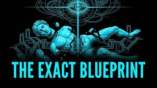 The Only Blueprint You Need for Internal Alignment