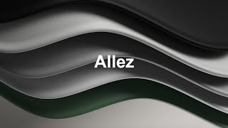 See the full Normann Copenhagen Allez Dining Chair Collection Designed by Simon Legald