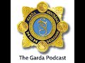 the garda podcast trailer