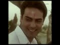 arjun rampal young