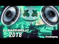 DJ MARSHMELLO terbaru 2018