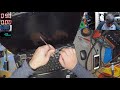 MSI GE70 dead, liquid/coca cola damage, motherboard repair MSI GE70 dead, liquid/coca cola damage, motherboard repair