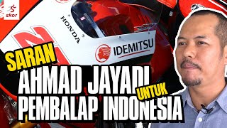 INI SARAN AHMAD JAYADI BUAT ANDI GILANG DAN GALANG HENDRA