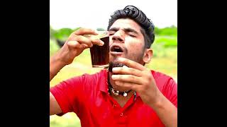 expire Coca-Cola vs fresh Coco kola || खरब कोको कोला vs अच्छा कोको कोला  #shorts #experiment