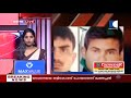 devanandha incident ദേവനന്ദ ഒറ്റയ്ക്ക് പുറത്തിറങ്ങാത്ത കുട്ടി എന്ന് കുടുംബം