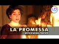 La Promessa, Anticipazioni Puntate 5-9 Agosto 2024: Grave Incendio A La Promessa!