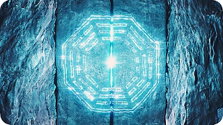 IRON SKY 3: THE ARK Teaser Trailer (2018) IRON SKY 3: THE ARK Teaser Trailer (2018)