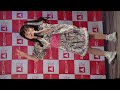 【さつき 水玉パイン 】2022 8 7 東京アイドル劇場 高田馬場bsホール