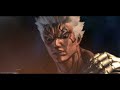 asura s wrath ps5 full game walkthrough 4k remaster no commentary gameplay @ 4k 60ᶠᵖˢ ✔