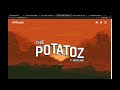 why i m loading up on potatoz memeland 9gag next biggest nft bluechip to get right now