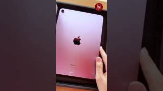 🩶❤️ รุ่นฮิต!! iPad Air สเปค M2 แรงปรี๊ดดดด ใช้ง่าย ถนัดมือ ตอบโจทย์สุดๆ cfด่วน จำนวนจำกัด!!