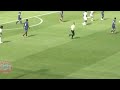 ethan mbappé 2024 welcome to losc amazing skills assists u0026 goals hd