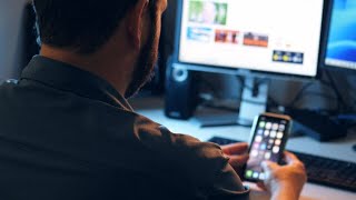 Woman warns about ‘free’ upgrades for being loyal customers. This is what happened to her | WSB-TV