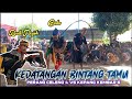 Full Adegan Perang Celeng 4 vs Jaranan Pegon kembar 6 Rogo Bolo Mataram | Gedongkuning Kotagede