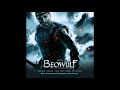 Alan Silvestri-Beowulf--Track 14--Beowulf Slays the Beast