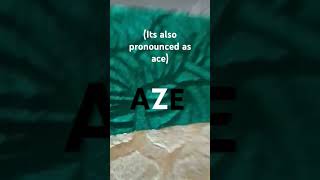 try it😅 #funny #names #shorts