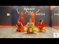 Kannada Medley | Kannada Rajyotsava Special | Sandalwood | Dance Acoustics
