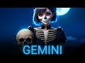 GEMINI URGENT🚨 THIS IS GOING TO HAPPEN TONIGHT‼️..😍 PREPARE YOURSELF..DO NOT TELL ANYBODY🤫 SEPT 2024