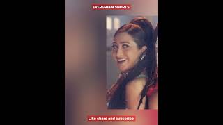 Evergreen hit songs #love#shorts #ytshorts #salmankhan ❣️❣️❣️❣️ #Judwa#karismakapoor