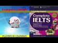 Complete IELTS Band 6.5 – 7.5 – Unit 3: A healthy life - Track 17