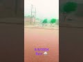 Rainy Day/Village life#rain #rainyday #storm #viral #shorts #villagelife #relaxing #relaxingvideo