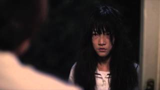 映画『私の少女』予告編