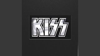 Strutter (Demo Version)