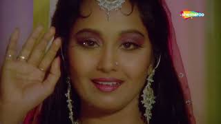Aankh Se Chhalka (HD) _ Bud-Kaar (1987) _ Alka Yag