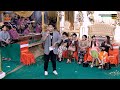 Live Streaming Tayub Campursari SURYA AJI BUDAYA // Bpk SISWO / Ibu BIBIT Barupetak Botoputih