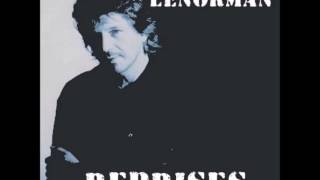 Gérard Lenorman - Mes emmerdes