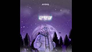 Lonely Nights - AHSAN