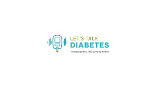 #LetsTalkDiabetes | Pregnancy, Diabetes and Self-Monitoring of Blood Glucose (SMBG) | English