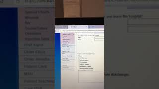 SimChart Training #4